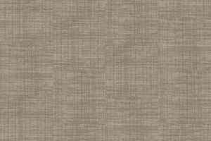 Ковровая плитка Interface Contemplation 4263009 Primitive фото  | FLOORDEALER